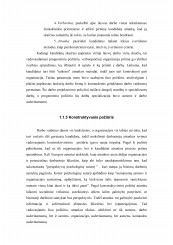 www.speros.lt